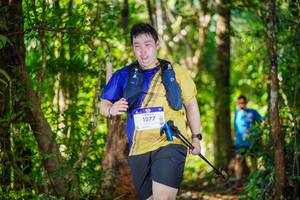 BIB: 1277
                            <button type="button" onclick="openModal(19319265)" class="btn btn-primary btn-sm float-right btn-popup" data-toggle="modal" data-target=".modal-high-quality">
                        <i class="fas fa-shopping-cart"></i> Add to Cart
                    </button>
                                            <button type="button" onclick="isThisMe(19319265, true)" class="btn btn-success btn-sm float-right btn-popup btn-isme hidden" data-toggle="tooltip" data-placement="bottom" title="นี่คือรูปของคุณใช่ไหม คลิกที่นี่เพื่อเอาเข้าอัลบั้ม">
                        <i class="fas fa-plus"></i> Add to album
                    </button>
                    <button type="button" onclick="isThisMe(19319265, false)" class="btn btn-warning btn-sm float-right btn-popup btn-isnotme hidden">
                        <i class="fas fa-ban"></i> Remove from album
                    </button>